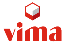 Vima
